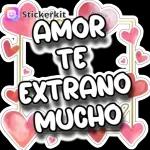 Te amo! Te amo! Te amo! Te amo! Te amo! Te amo! Te amo! Te amo! Te amo! Te amo! Te amo! Te amo! Te amo! Te amo! Te amo! Te amo! Te amo! Te amo! Te amo! Te amo! Te amo! Te amo! Te amo! Te amo! Te amo! Te amo! Te amo! Te amo! Te amo! Te amo! Te amo! Te amo! Te amo! Te amo! Te amo! Te amo! Te amo! Te amo! Te amo! Te amo! Te amo! Te amo!
