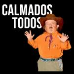 santos