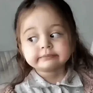 69kxf6k