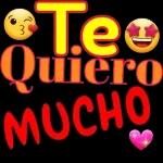 amor