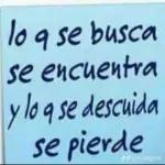frases