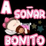 amor amor amor amor amor amor amor amor amor