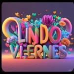 No me rompas el coraxon!!!