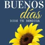 Feliz Lunes