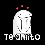Te amito
