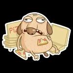 Diggy
                            Mikhail Golub