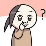 funny manhwa