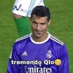 cr7