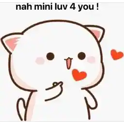 amv