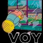 AY SI COMO NO