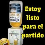 estike 