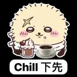 Chiikawa 常用（2）