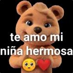 amllll