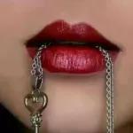 على فكرة
استقتلت