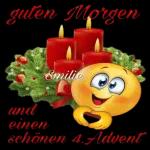 Guten Morgen Wünsche Dir von Herzen einen schönen Feiertag.