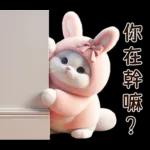 Meow Rabbit