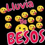 Responde!