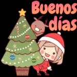 navidad