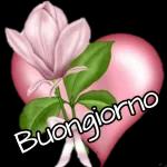 Buon Giorno Frasilandia.com