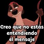 Yo te
elijo!
@rose stickers