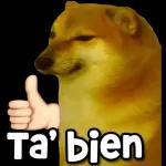 .xd