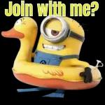 Despicable Me（2）