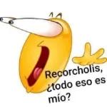 tomate una desapendejalina