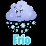 TE DESEO FELICES FIESTAS