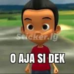 meme