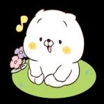 貓咪朋友 Ｑ萌可愛