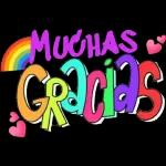 Bendiciones 