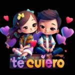 Feliz Domingo