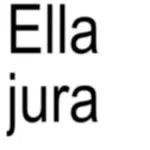 EL MAL DEL