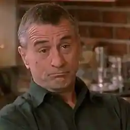 ролттиммро