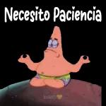 En el Nombre De Jesús Amén!!!