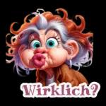 Kommt gut durch den Tag 🏷 