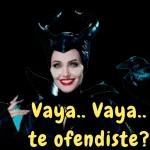 no hay un besito que te sobre x ahi para mi?