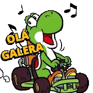 bDFZlf