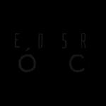 OTETQUIEROMUCHOViicke Fa