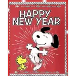 snoopy
