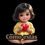 I love youFOREVERNOFor alwaysin matterwhatmy isyours