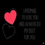Inlove