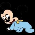 Mickey und Co.