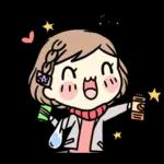 MC妹-逢年過節約約約