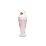 AW ALL AMERICAN FOOD @stickerzgram