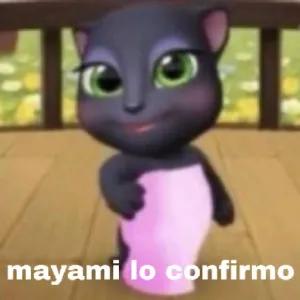 PHtWhG