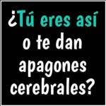 Ya llegué