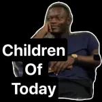Children Of Today