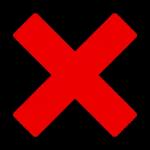X QUE