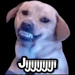 A mí me gusta la plata, no la gente